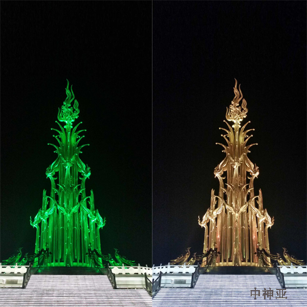 克拉瑪依之歌1-c.jpg