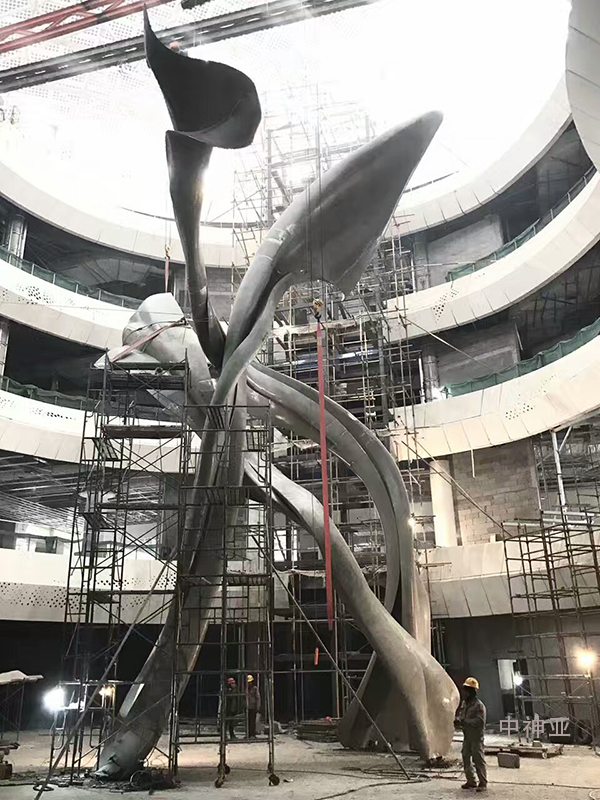 絲路花雨07.jpg