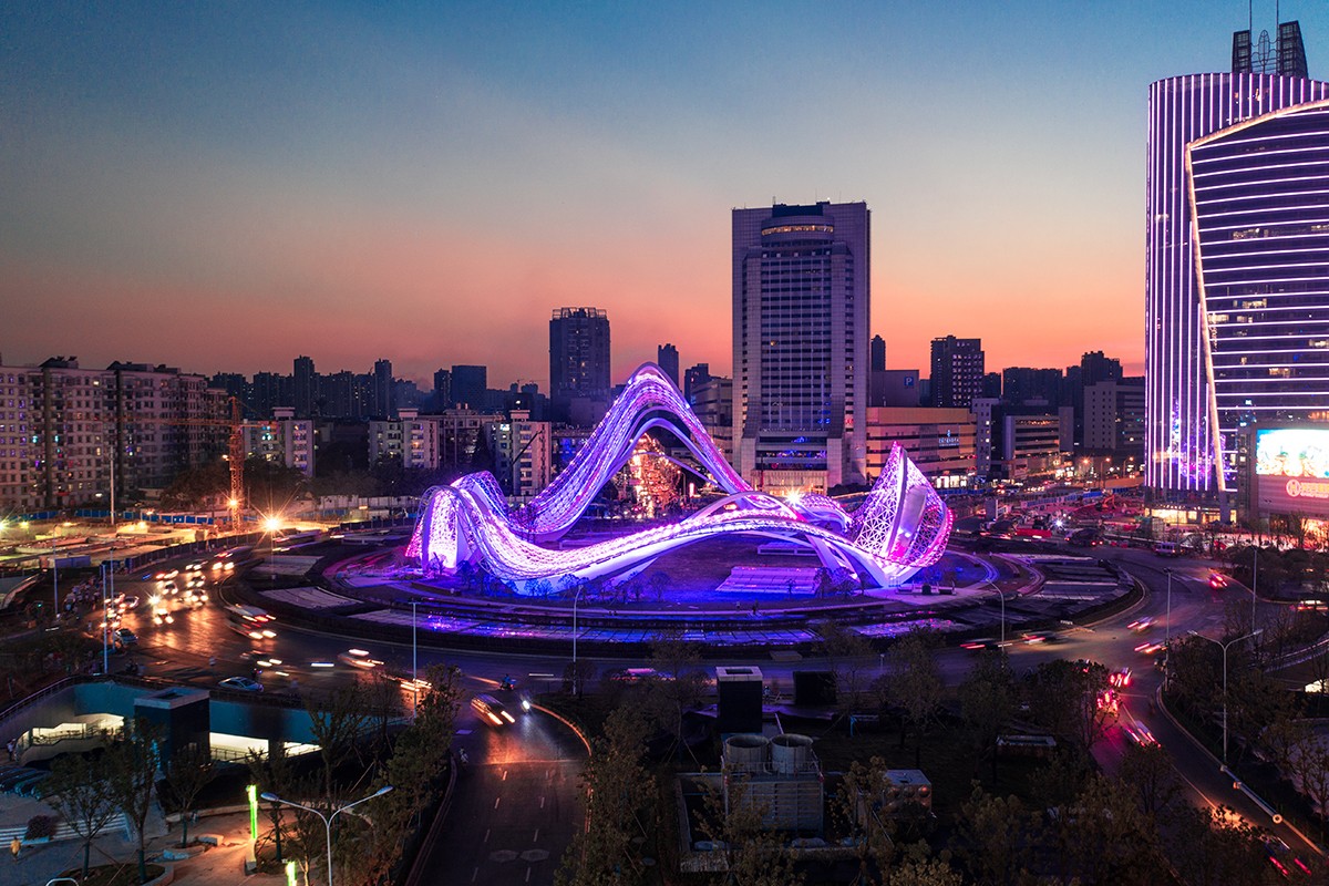 DJI_0681-1.jpg