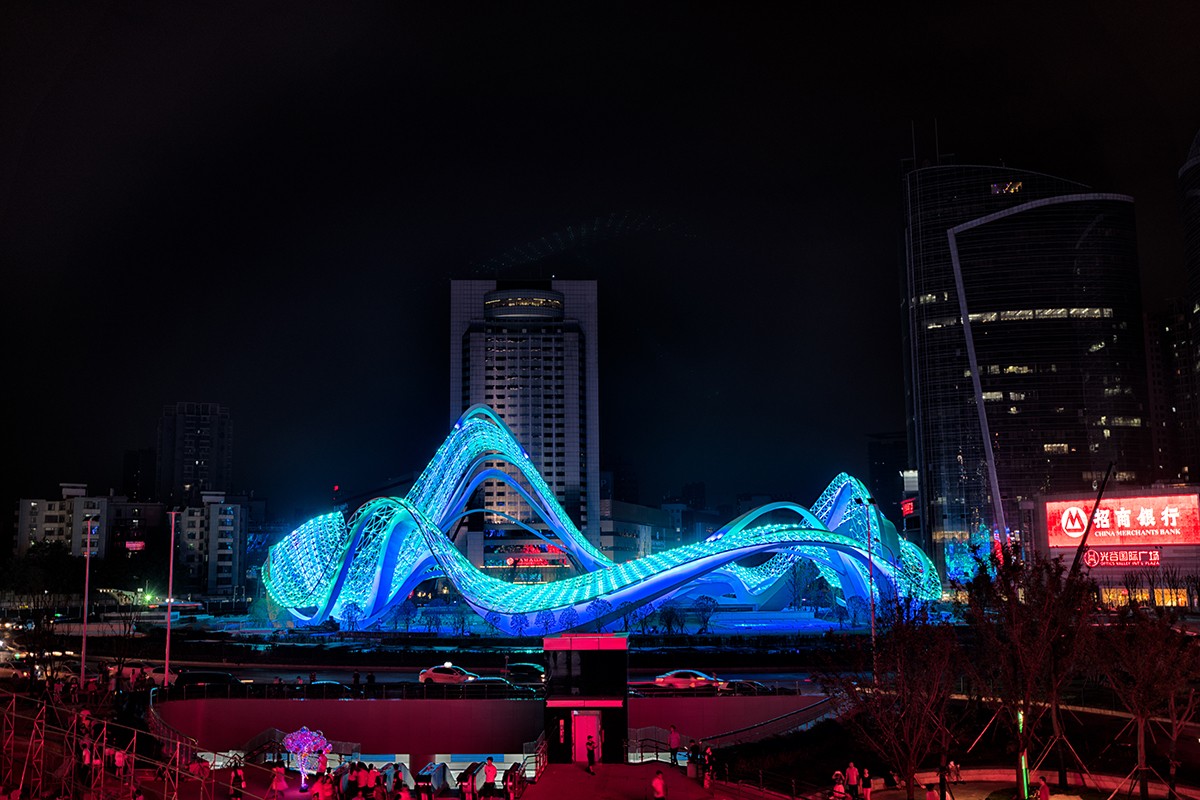 DSC04125-1.jpg