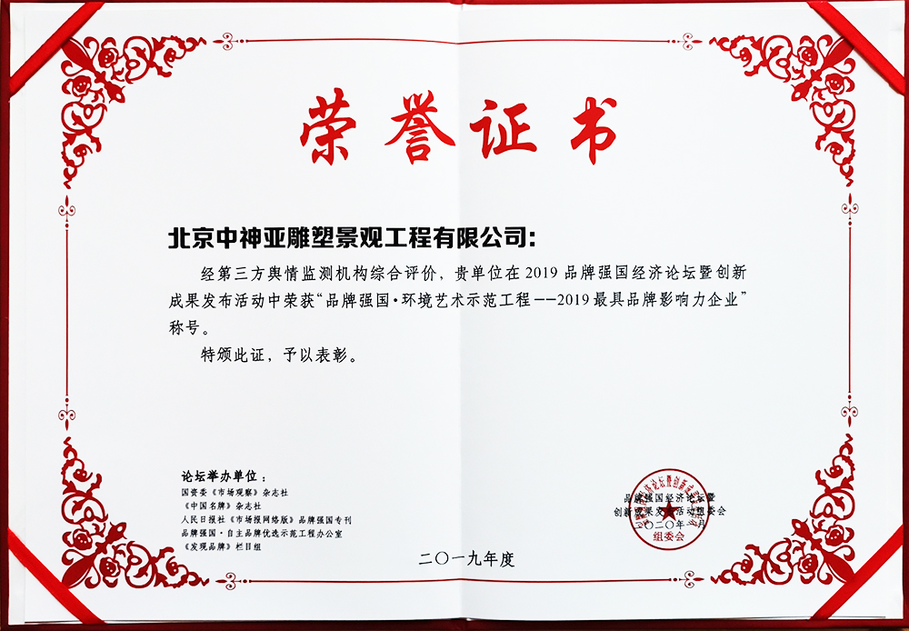 004-1.jpg 004-1.jpg